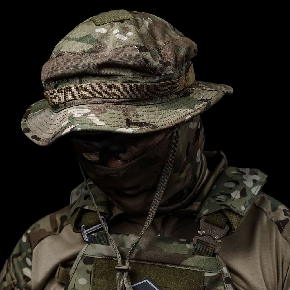 Emersognear Short Brim Summer  - Boonie Hat Tactical review and price