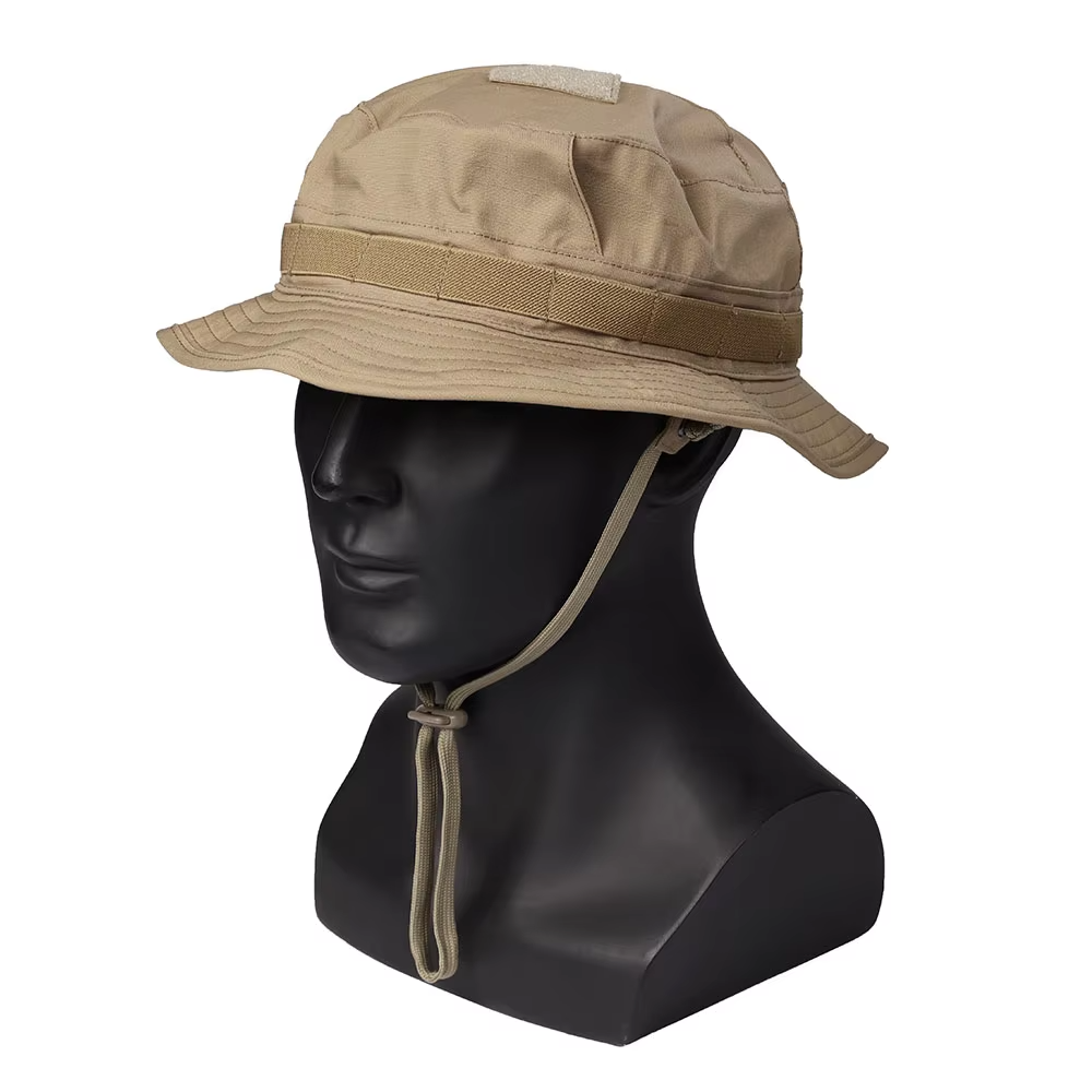 Emersognear Short Brim Summer  - Boonie Hat Tactical review and price