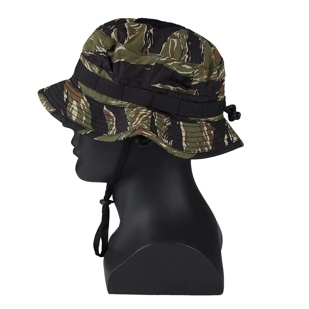 Emersognear Short Brim Summer  - Boonie Hat Tactical review and price