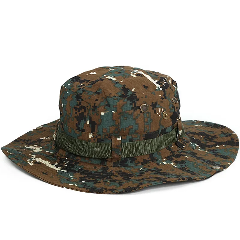 Multicam Tactical Boonie Hat f - Boonie Hat Tactical review and price