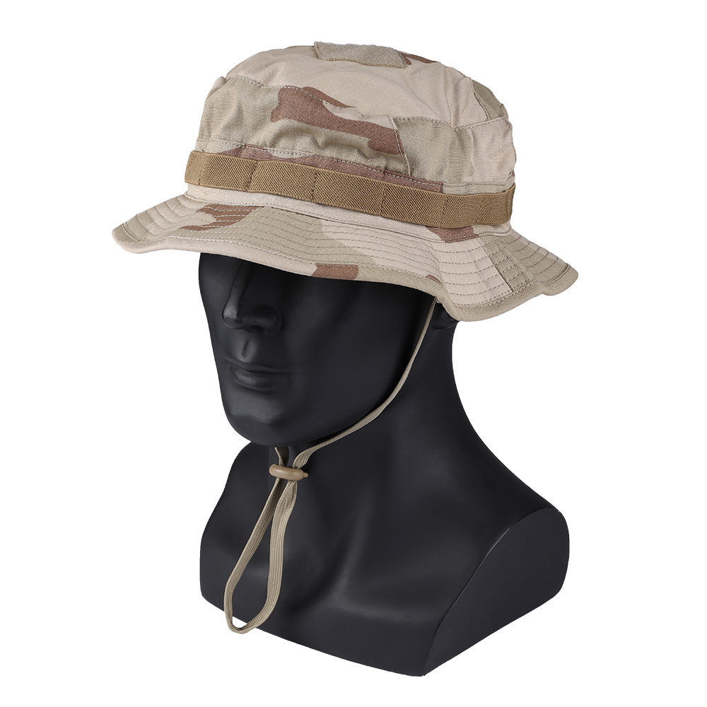 Emersongear Short Brim Summer  - Boonie Hat Tactical review and price