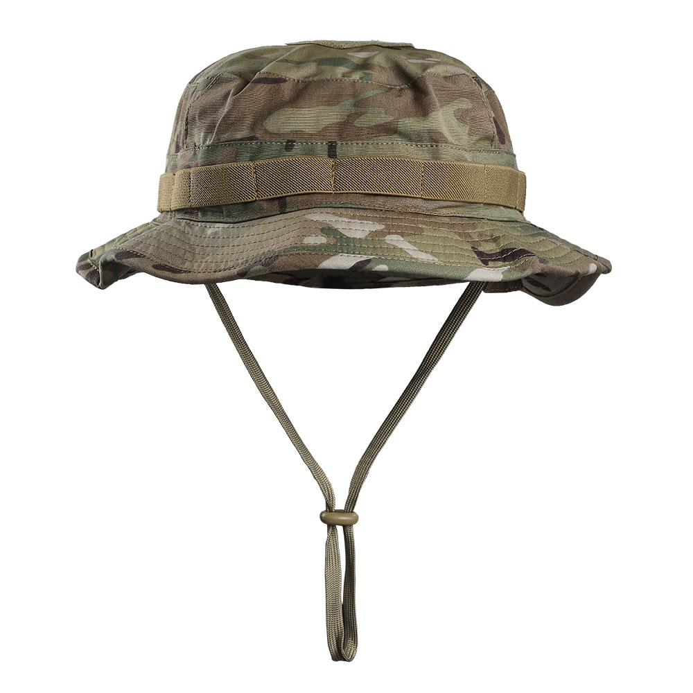 Emersongear Short Brim Summer  - Boonie Hat Tactical review and price