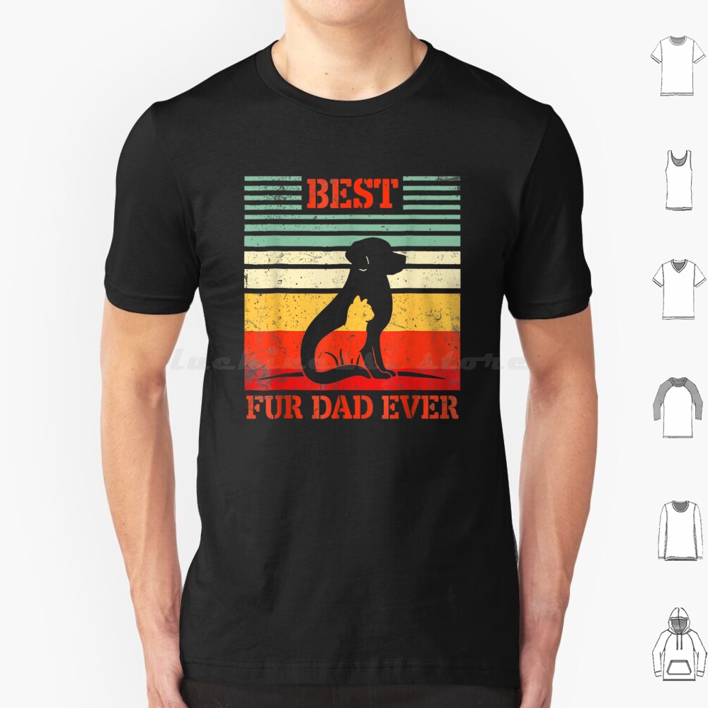 Vintage Dogs Together Happy Fa - Dad Hat Cotton review and price