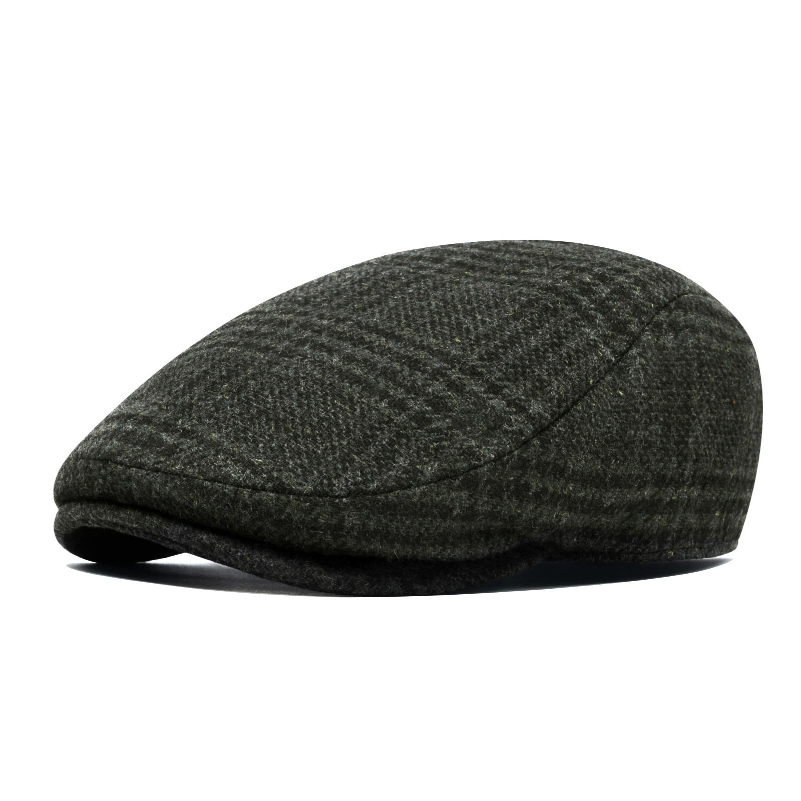 JANGOUL Newsboy Caps Men Wool  - Newsboy Cap Ivy review and price