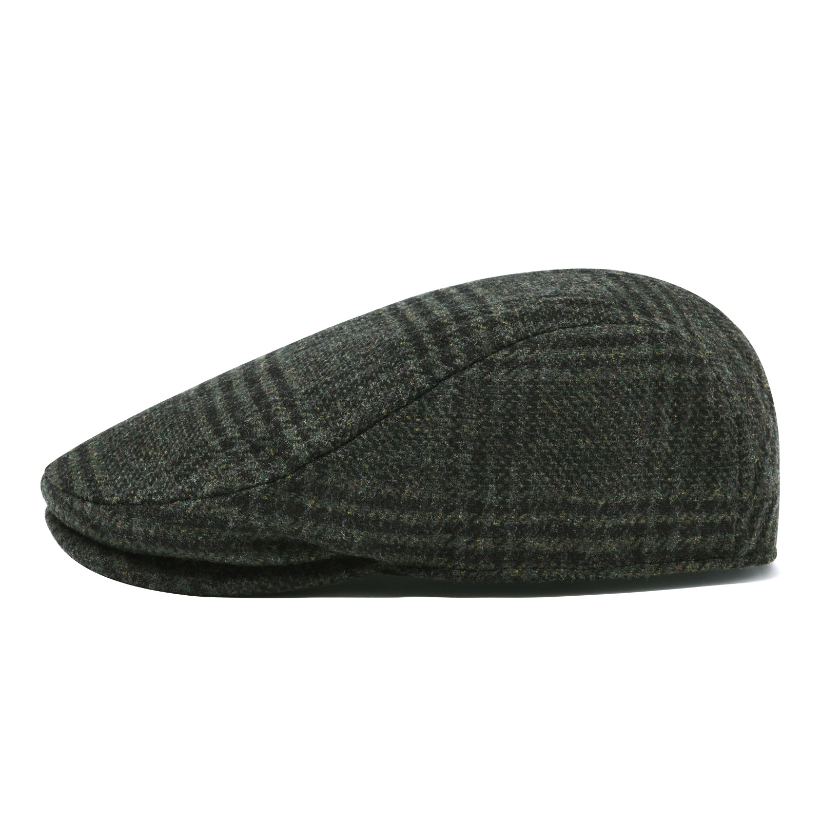 JANGOUL Newsboy Caps Men Wool  - Newsboy Cap Ivy review and price