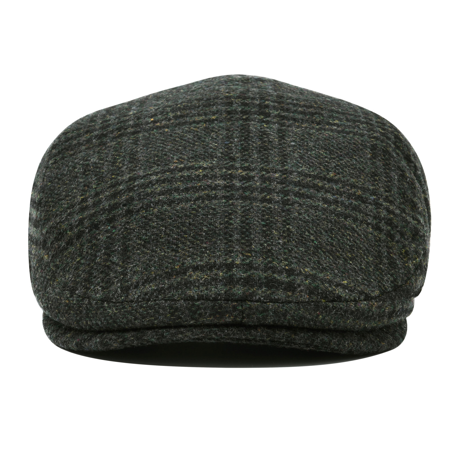 JANGOUL Newsboy Caps Men Wool  - Newsboy Cap Ivy review and price