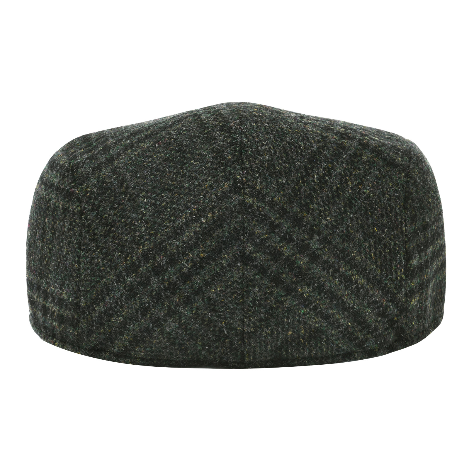 JANGOUL Newsboy Caps Men Wool  - Newsboy Cap Ivy review and price