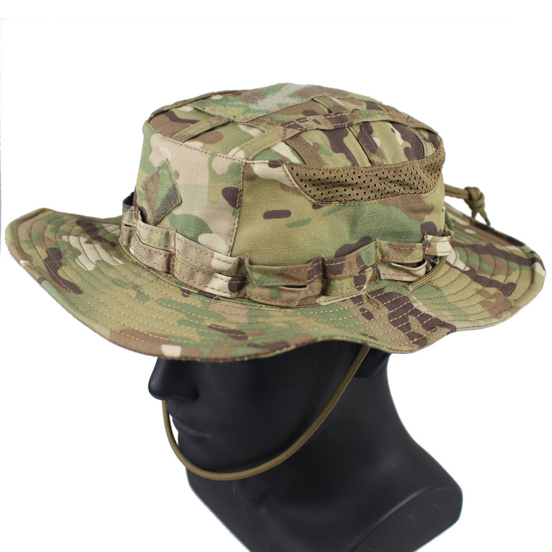 MC Camouflage Boonie Hat Men W - Boonie Hat Tactical review and price