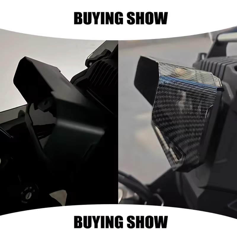 For CFMOTO 450SR 450 SR Motorc - Visor Sun Hat review and price