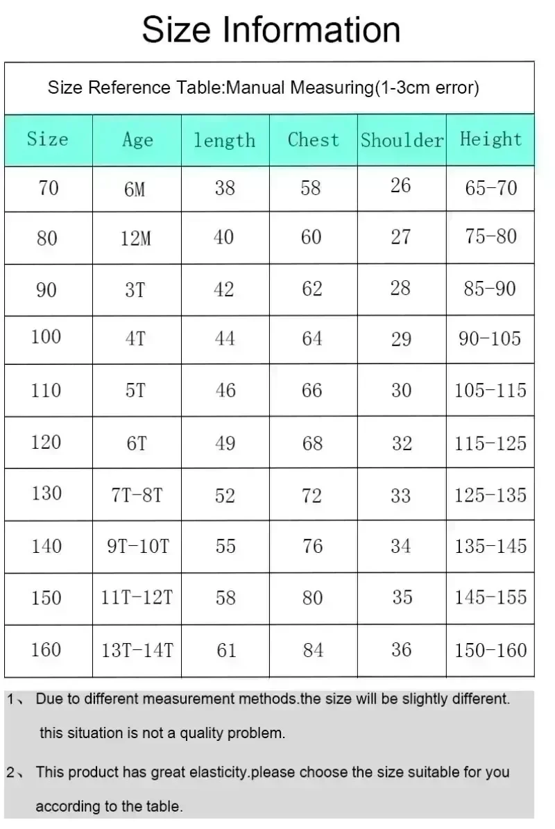 2026 Summer Hot Sale Jujutsu K - Baseball Cap Structured review and price