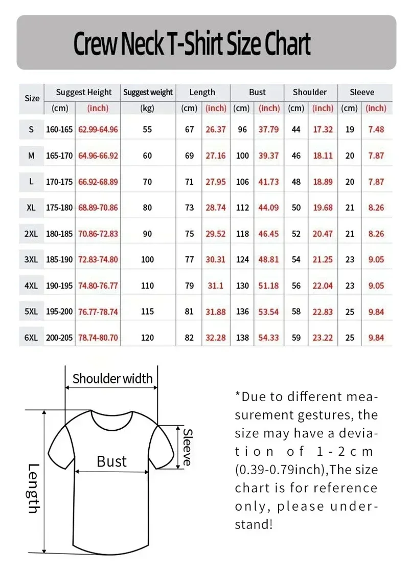 2026 Summer Hot Sale Jujutsu K - Baseball Cap Structured review and price