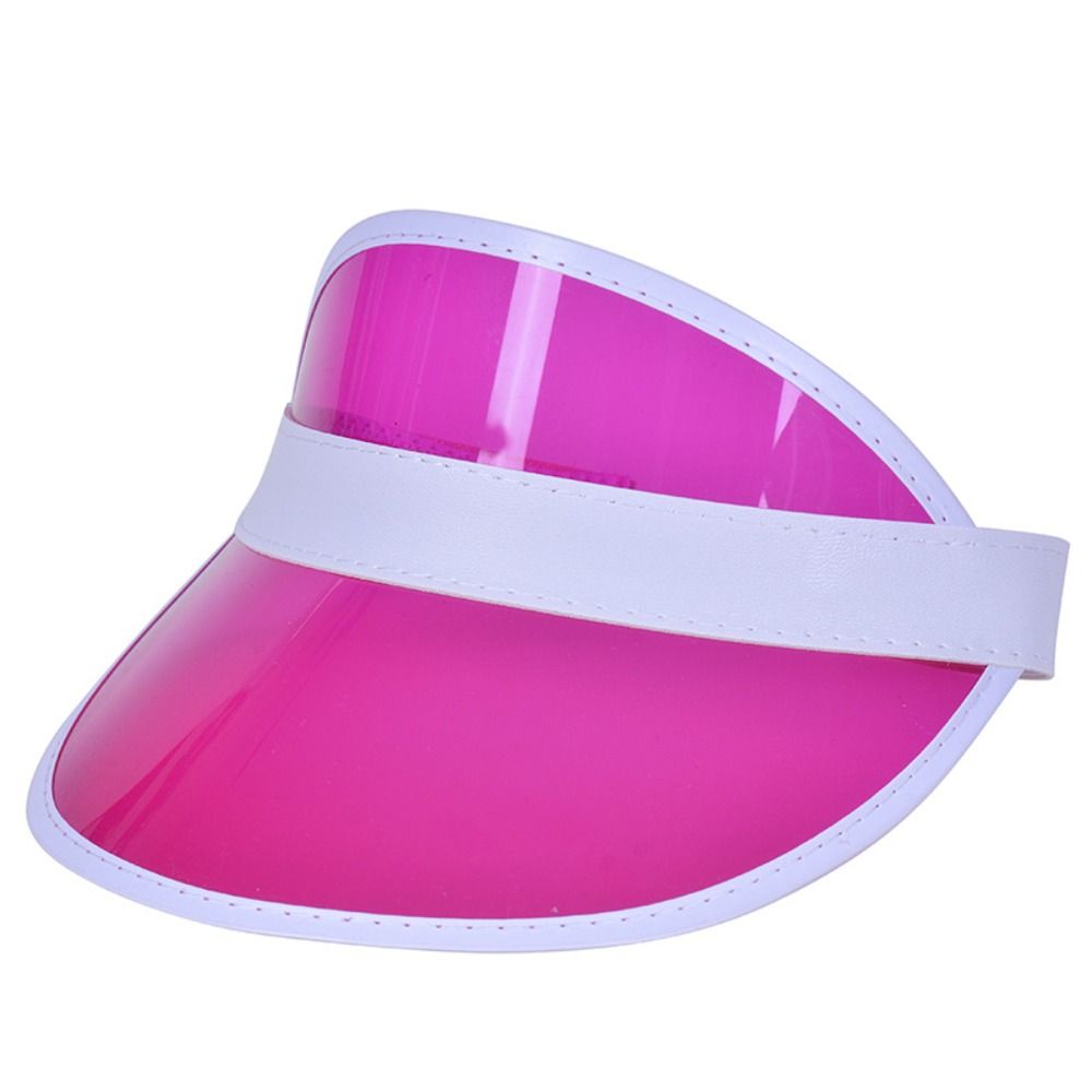 High Quality Empty Top Summer  - Baseball Cap Structured review and price
