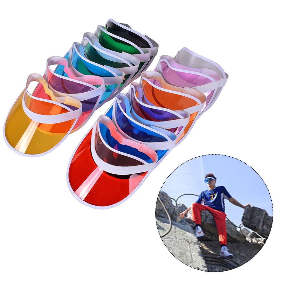 High Quality Empty Top Summer  - Baseball Cap Structured review and price