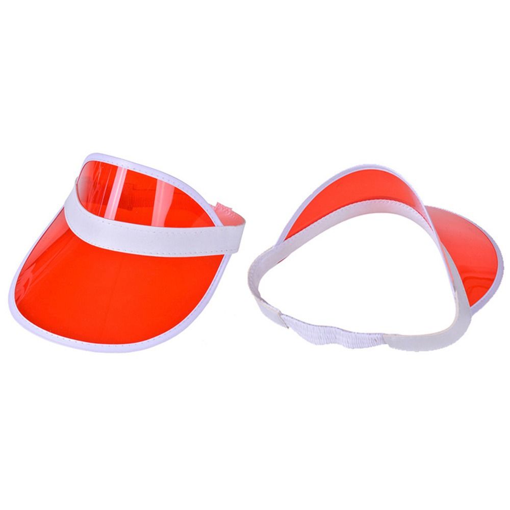 High Quality Empty Top Summer  - Baseball Cap Structured review and price