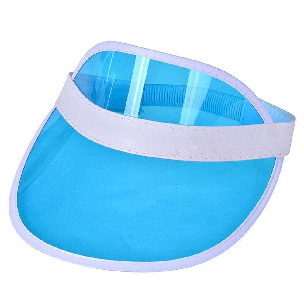 High Quality Empty Top Summer  - Baseball Cap Structured review and price