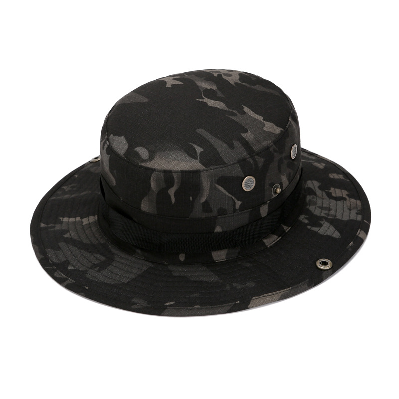 Men & Women Top Camo Summer Ca - Boonie Hat Tactical review and price