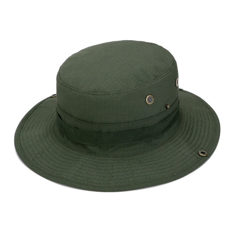 Men & Women Top Camo Summer Ca - Boonie Hat Tactical review and price