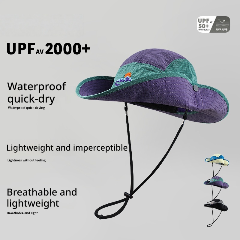 Quick Dry Bucket Hat 5 Panel C - Corduroy Cap 5 Panel review and price
