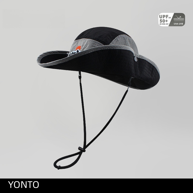 Quick Dry Bucket Hat 5 Panel C - Corduroy Cap 5 Panel review and price