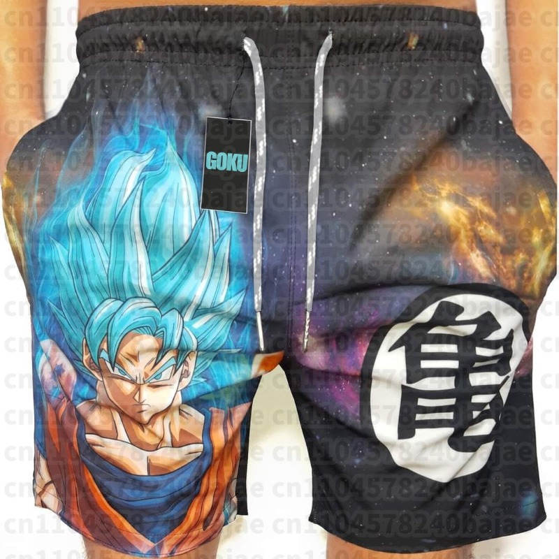 Dragon Ball Z Goku & Vegeta Gy - Running Cap Lightweight review and price