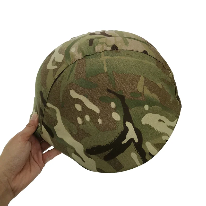 Tactical Outdoor Multicam FG a - Boonie Hat Tactical review and price