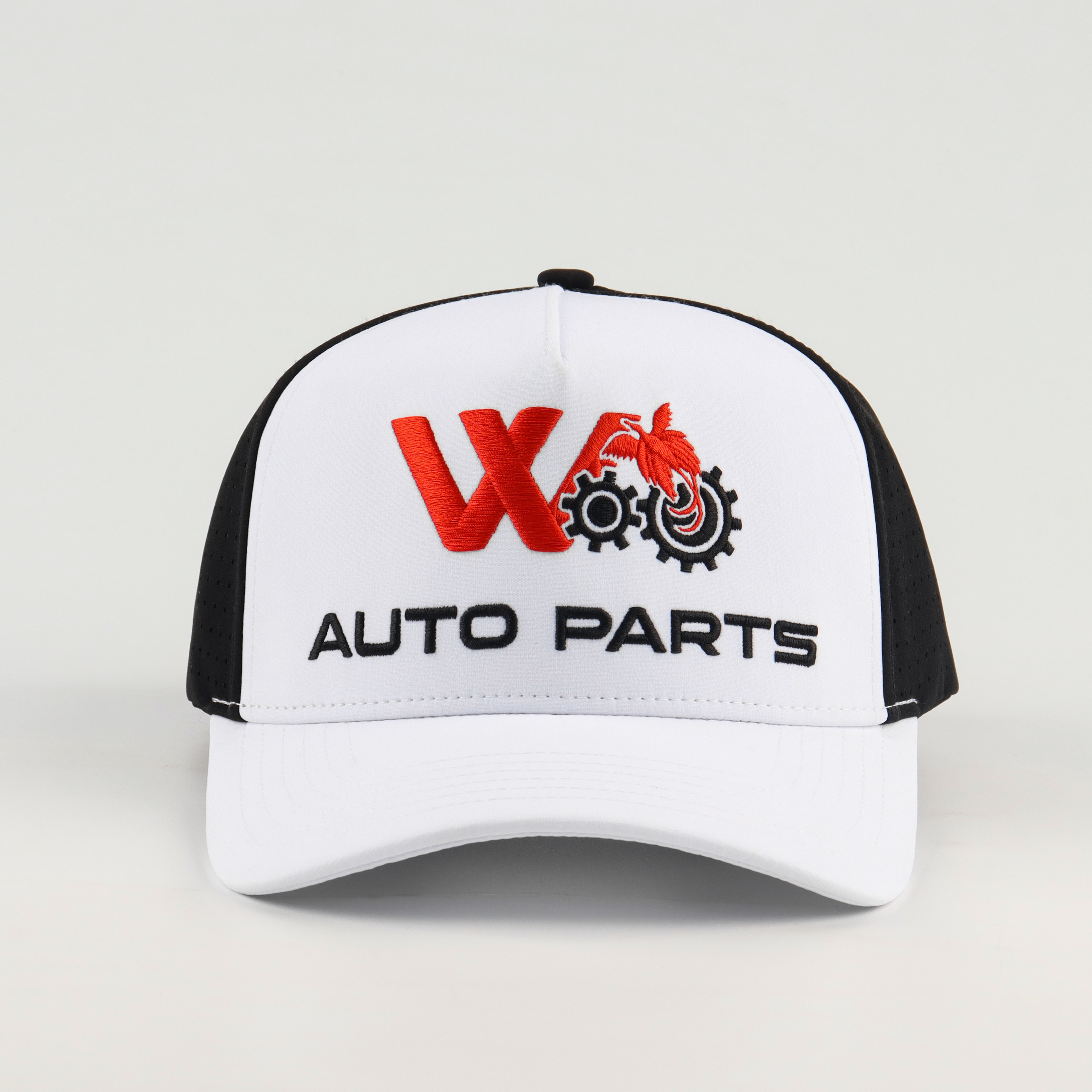 Oem Custom High Quality Men Wo - Dad Hat Cotton review and price