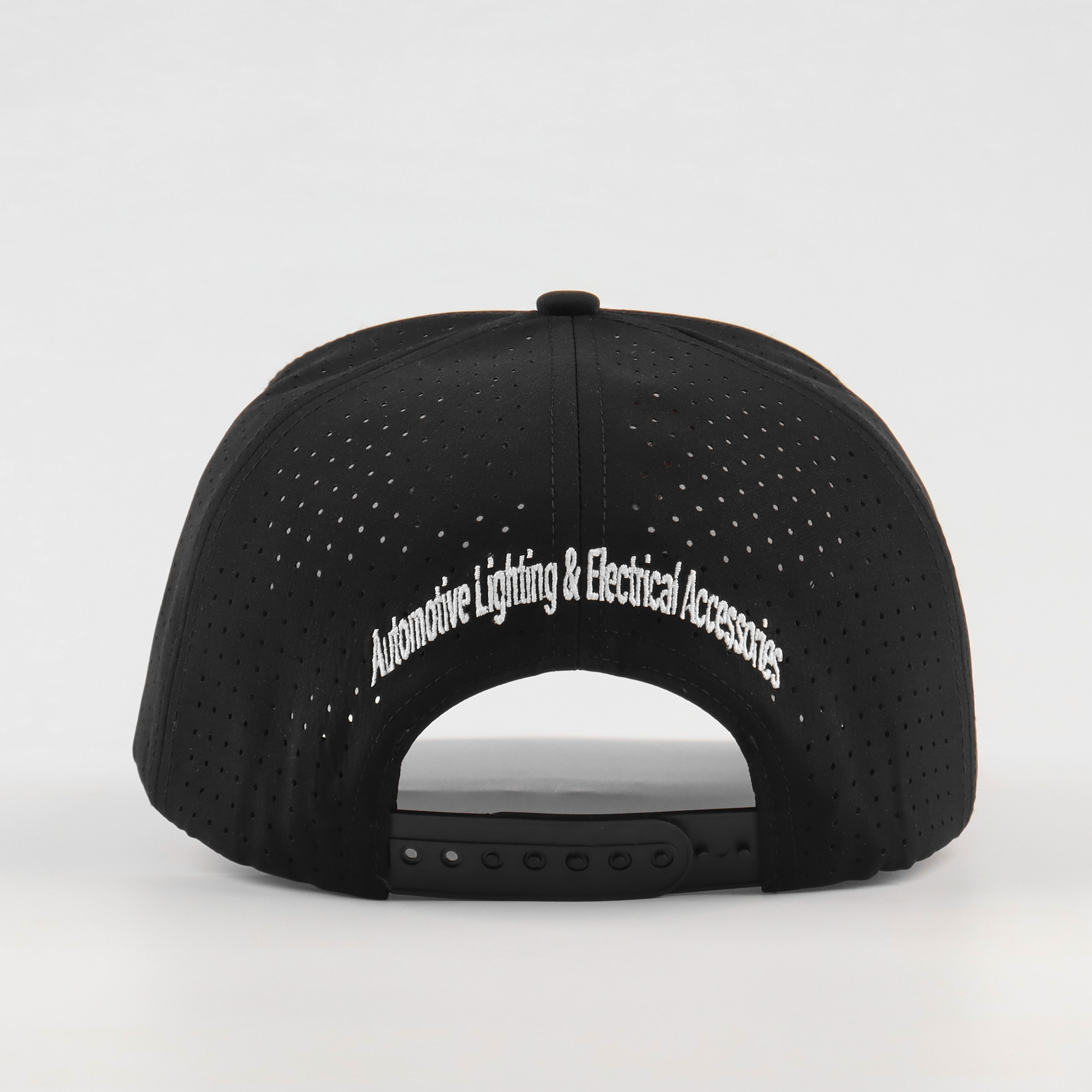 Oem Custom High Quality Men Wo - Dad Hat Cotton review and price