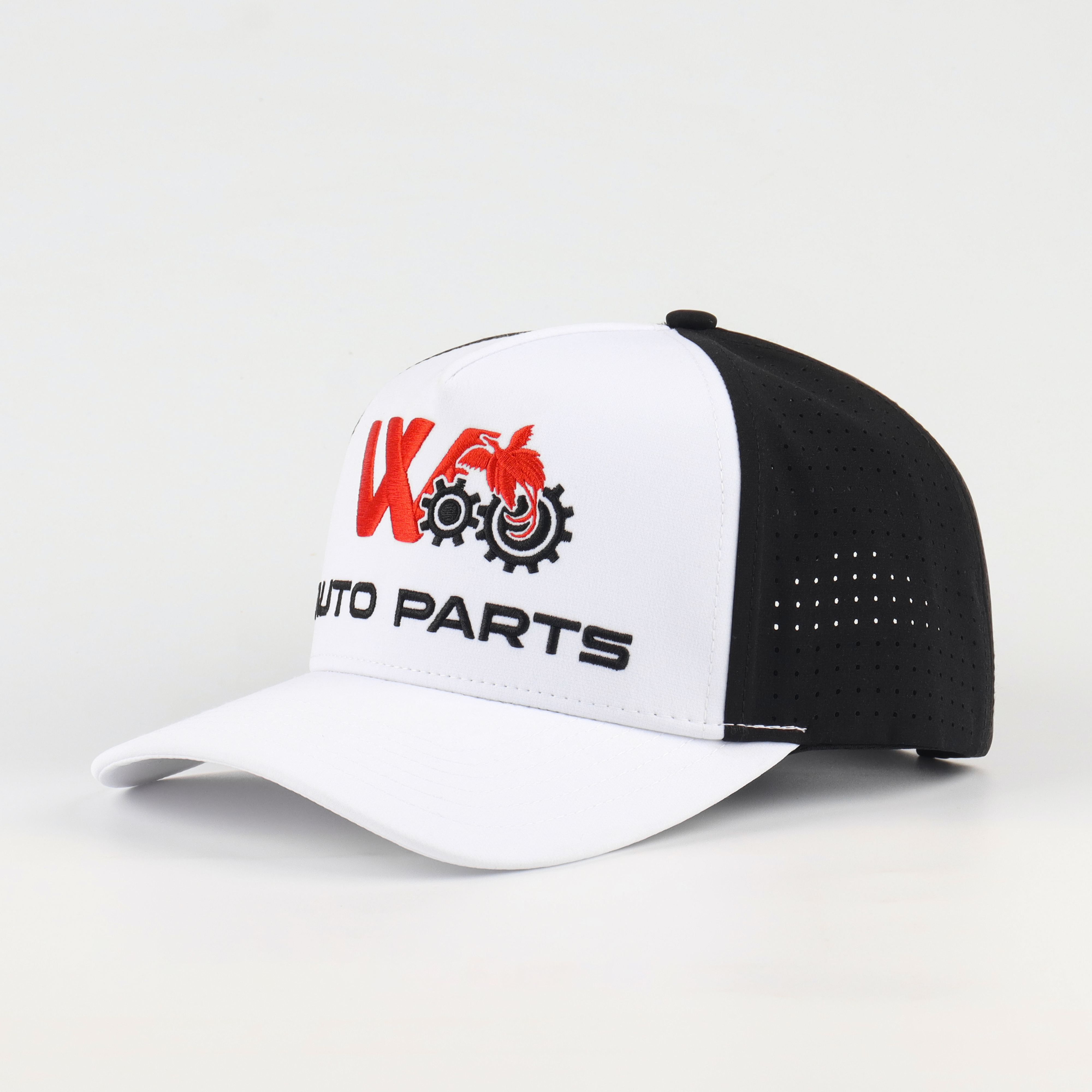 Oem Custom High Quality Men Wo - Dad Hat Cotton review and price