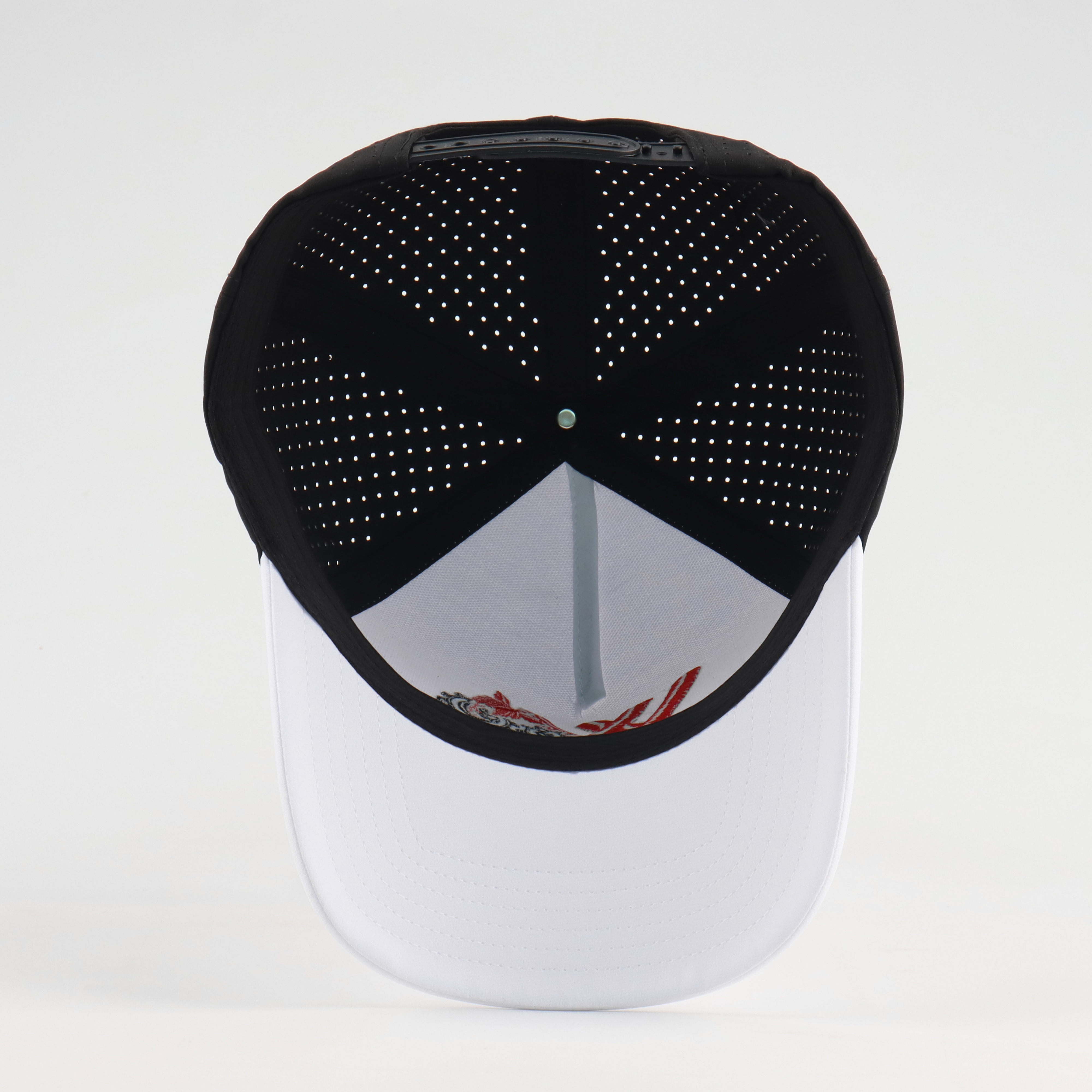 Oem Custom High Quality Men Wo - Dad Hat Cotton review and price