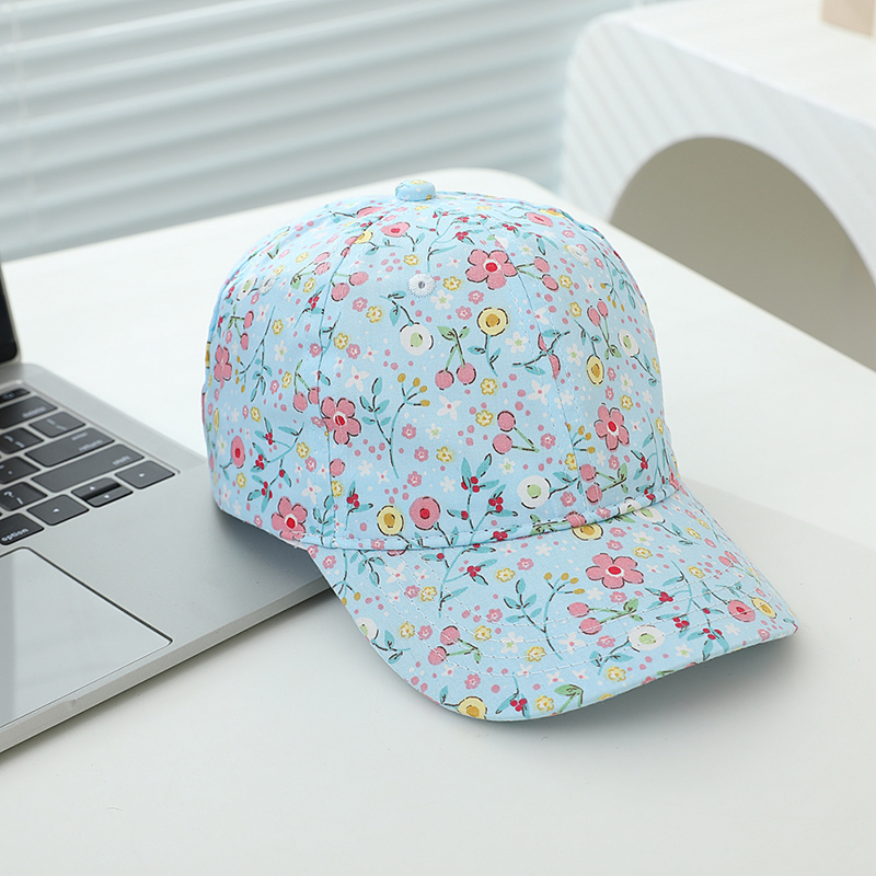 Summer Kids Baseball Caps Flow - Visor Sun Hat review and price