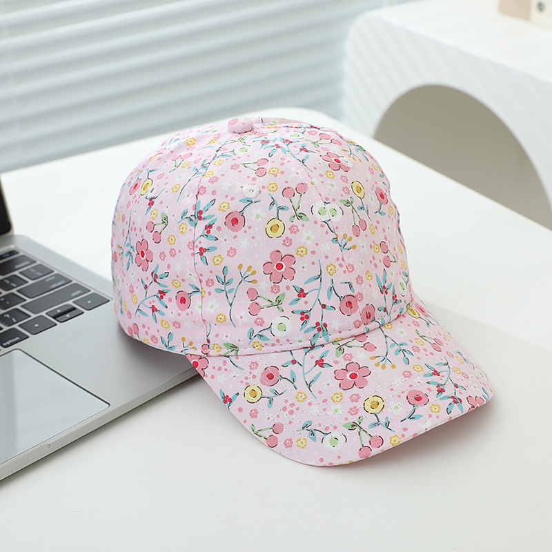Summer Kids Baseball Caps Flow - Visor Sun Hat review and price