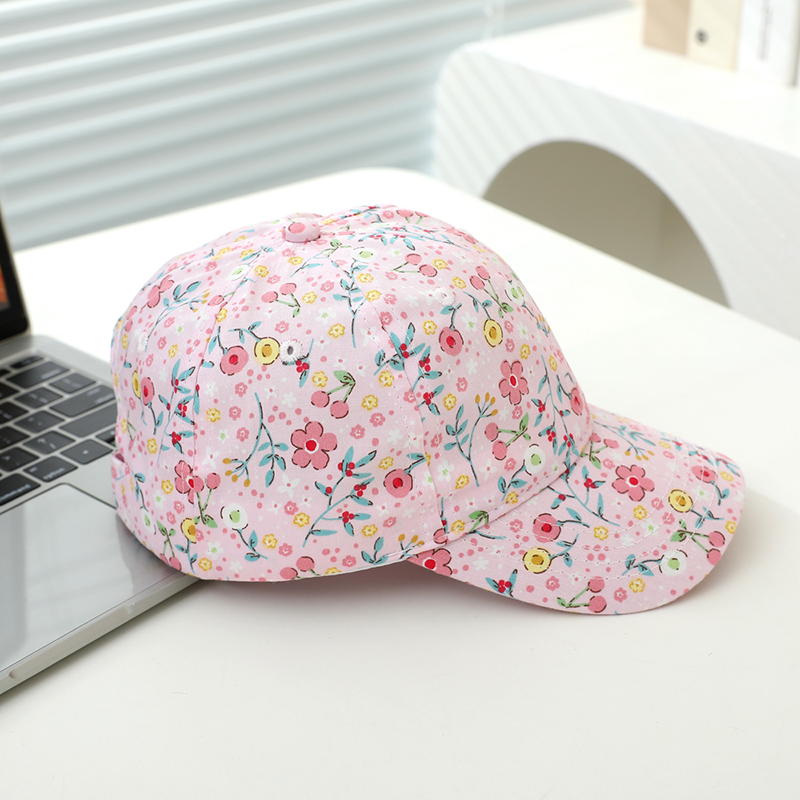 Summer Kids Baseball Caps Flow - Visor Sun Hat review and price