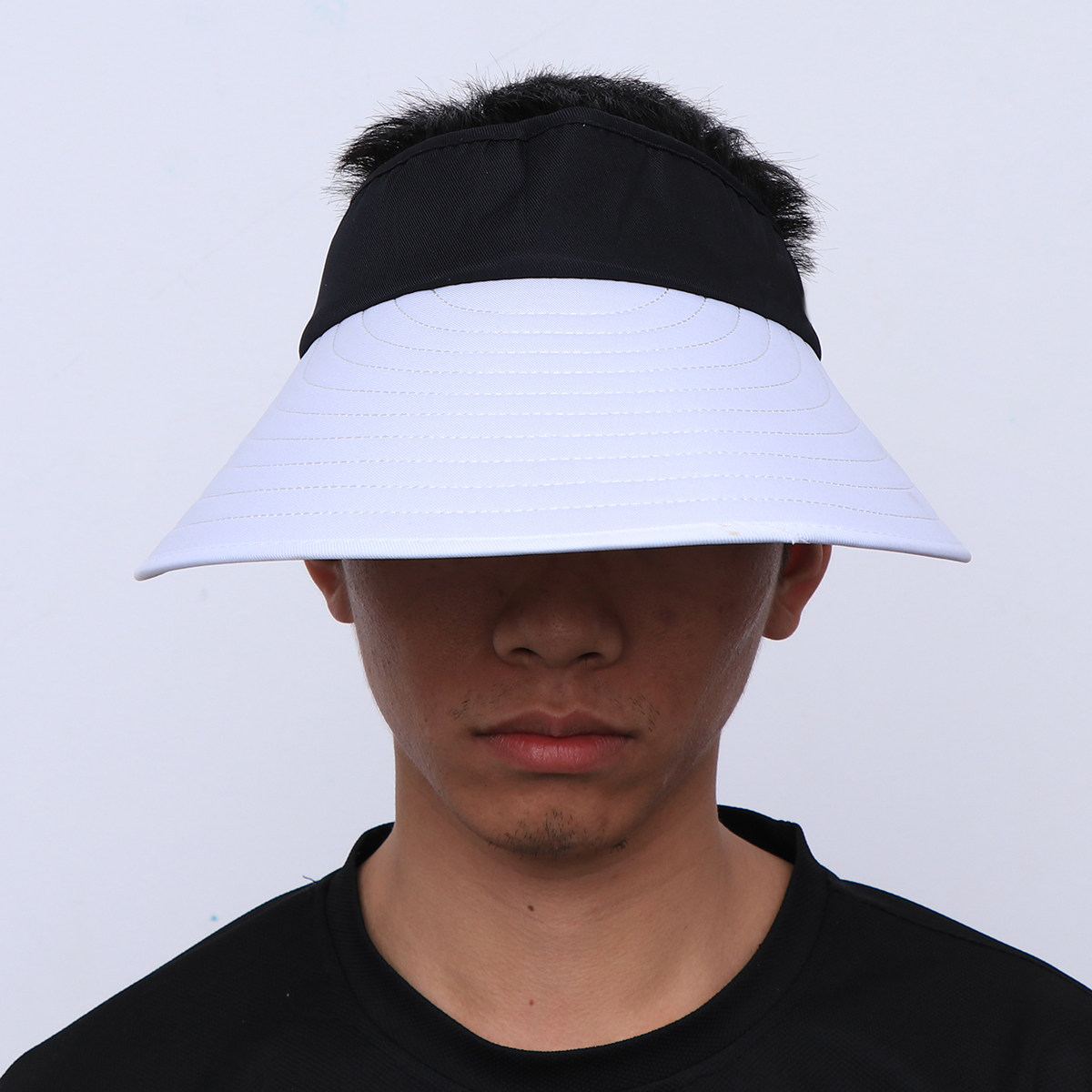 Unisex Tennis Hat Adjustable L - Running Cap Lightweight review and price