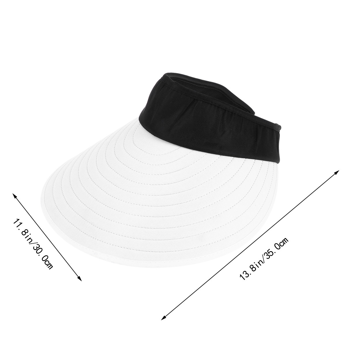Unisex Tennis Hat Adjustable L - Running Cap Lightweight review and price