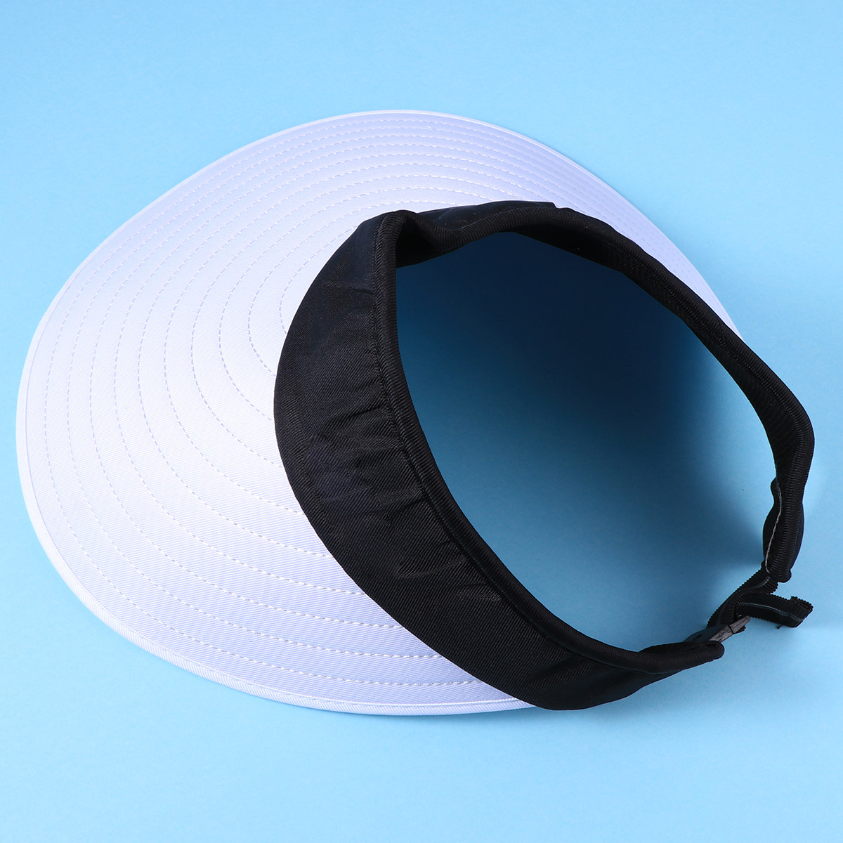 Unisex Tennis Hat Adjustable L - Running Cap Lightweight review and price