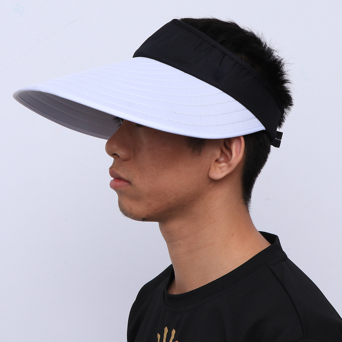 Unisex Tennis Hat Adjustable L - Running Cap Lightweight review and price
