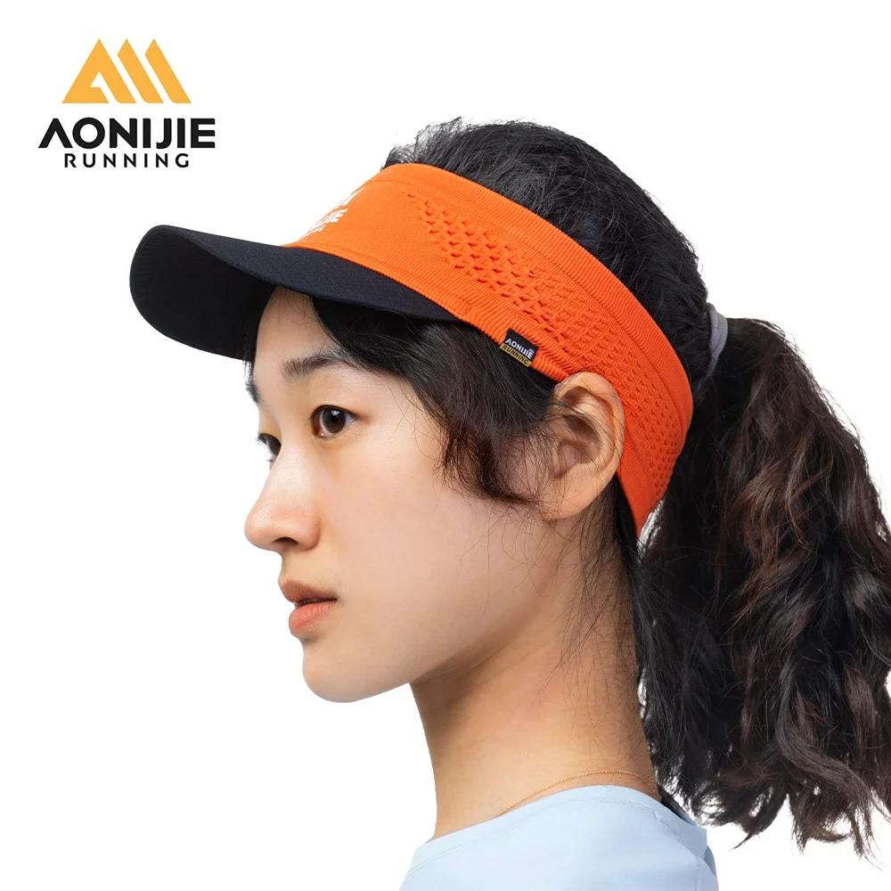 AONIJIE-E4619 Sport Sun Visor  - Running Cap Lightweight review and price
