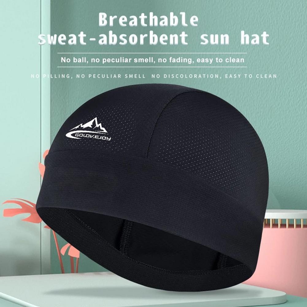 Helmet Liner Skull Cap for Cyc - Skull Cap Helmet Liner review and price