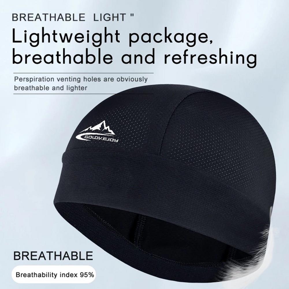 Helmet Liner Skull Cap for Cyc - Skull Cap Helmet Liner review and price