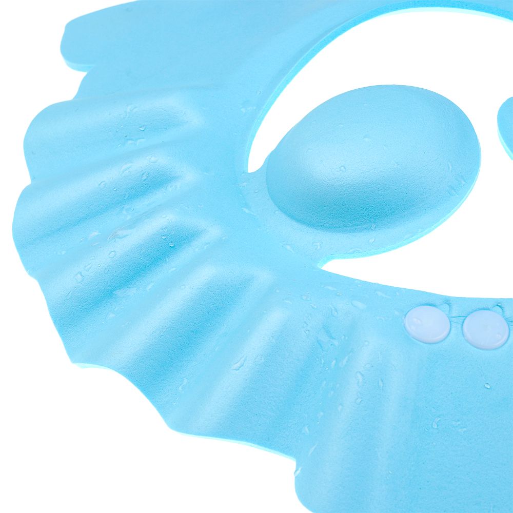 Ear Protection Waterproof Adju - Swim Hat Silicone review and price