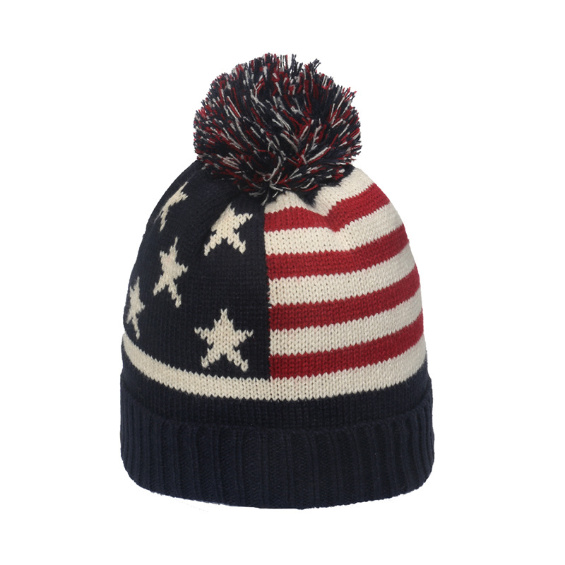 Unisex Winter Beanie Cuffed Kn - Beanie Cuffed Knit review and price