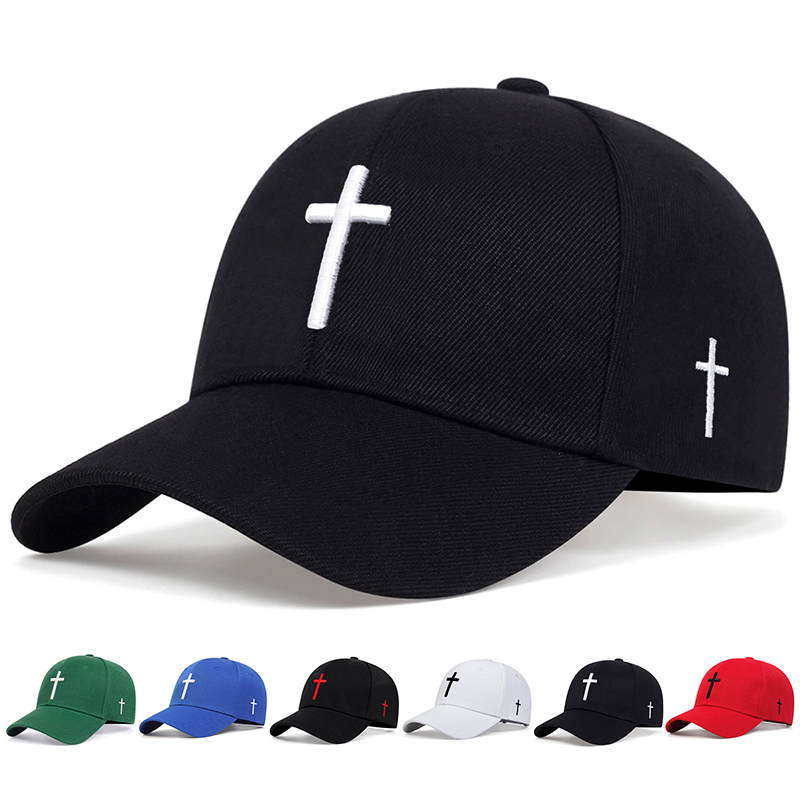 Fashion Simple Black Baseball  - Golf Cap Dad review and price