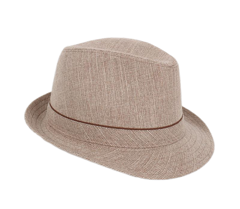 Spring&Autumn Men Fedoras  Top - Fedora Hat Wool review and price